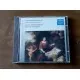 Christmas Cantatas - Schneider - La Stagione Frankfurt - Stradella